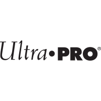 Ultra Pro The Breaker